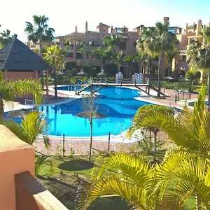 new-hacienda-del-sol-beachside-apt-marbella.1costadelsol.com/